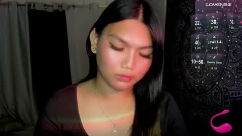 Snapshot of louheart chatting on 02/08/26, 03:26 Sweet online show from 02/08/26, 03:26