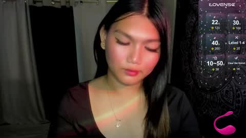 Snapshot of louheart chatting on 02/09/26, 03:43 Sweet online show from 02/09/26, 03:43