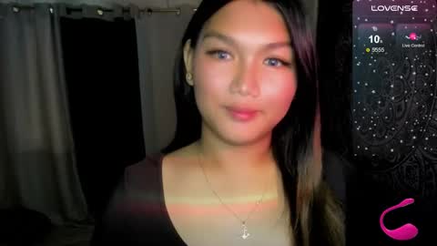 Snapshot of louheart chatting on 02/11/26, 01:10 Sweet online show from 02/11/26, 01:10