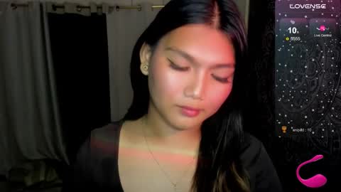 Snapshot of louheart chatting on 02/11/26, 05:18 Sweet online show from 02/11/26, 05:18