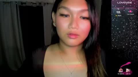 Snapshot of louheart chatting on 02/12/26, 07:25 Sweet online show from 02/12/26, 07:25