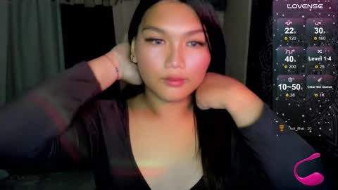 Snapshot of louheart chatting on 02/23/26, 09:06 Sweet online show from 02/23/26, 09:06