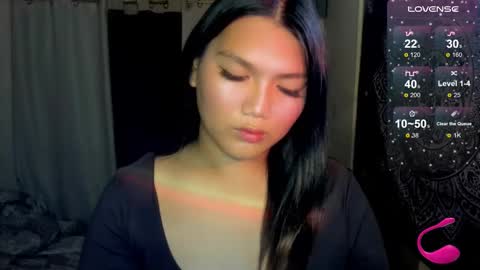 Snapshot of louheart chatting on 02/26/26, 08:35 Sweet online show from 02/26/26, 08:35