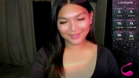 Snapshot of louheart chatting on 03/18/26, 05:05 Sweet online show from 03/18/26, 05:05