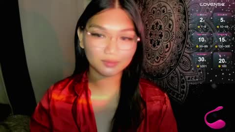 Snapshot of louheart chatting on 05/06/26, 06:57 Sweet online show from 05/06/26, 06:57