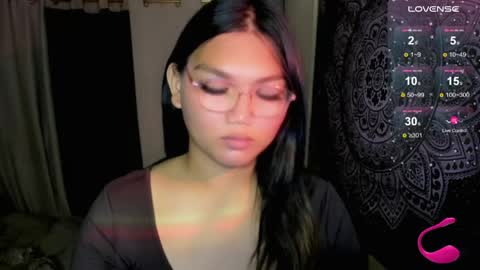 Snapshot of louheart chatting on 05/08/26, 10:20 Sweet online show from 05/08/26, 10:20