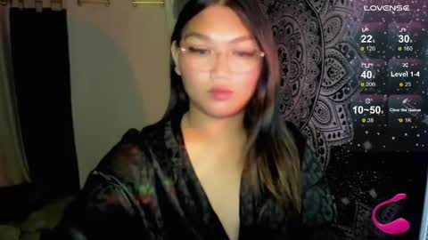 Snapshot of louheart chatting on 05/10/26, 10:53 Sweet online show from 05/10/26, 10:53