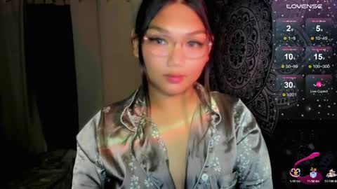 Snapshot of louheart chatting on 05/11/26, 01:06 Sweet online show from 05/11/26, 01:06