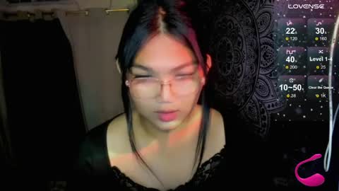 Snapshot of louheart chatting on 05/14/26, 04:08 Sweet online show from 05/14/26, 04:08