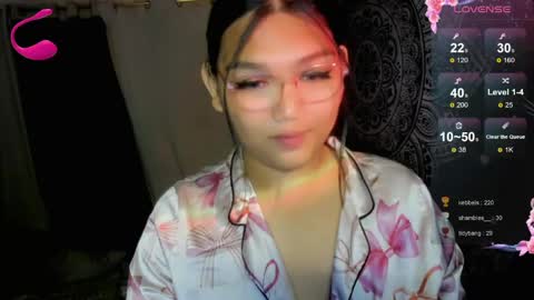 Snapshot of louheart chatting on 05/16/26, 10:36 Sweet online show from 05/16/26, 10:36