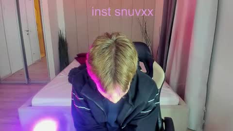 louie_evans online show from 09/28/25, 03:45