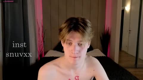 Snapshot of louie_evans chatting on 01/07/26, 06:43 louie_evans online show from 01/07/26, 06:43