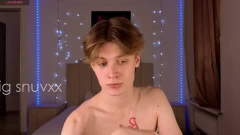 Snapshot of louie_evans chatting on 01/08/26, 08:44 louie_evans online show from 01/08/26, 08:44