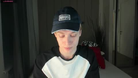 Snapshot of louie_evans chatting on 01/14/26, 10:36 louie_evans online show from 01/14/26, 10:36