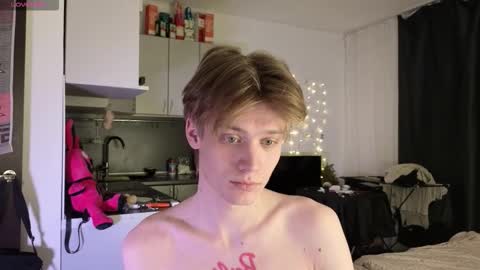 Snapshot of louie_evans chatting on 01/18/26, 04:05 louie_evans online show from 01/18/26, 04:05