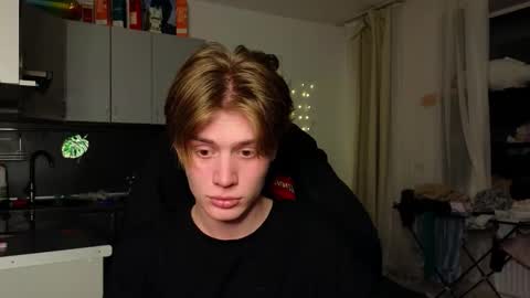 Snapshot of louie_evans chatting on 02/24/26, 10:19 louie_evans online show from 02/24/26, 10:19