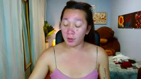 Cathy online show from 03/23/26, 01:26