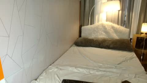 Snapshot of louieismy_name chatting on 12/06/24, 03:19 ignot ursh online show from 12/06/24, 03:19