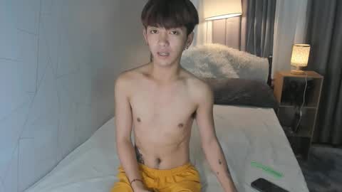 Snapshot of louieismy_name chatting on 12/09/24, 01:18 ignot ursh online show from 12/09/24, 01:18