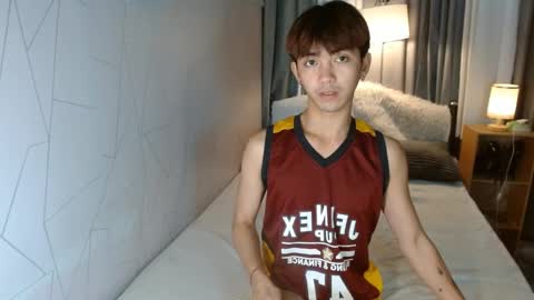 Snapshot of louieismy_name chatting on 12/10/24, 01:11 ignot ursh online show from 12/10/24, 01:11