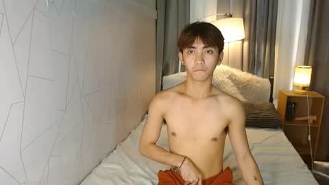 Snapshot of louieismy_name chatting on 12/12/24, 05:10 ignot ursh online show from 12/12/24, 05:10