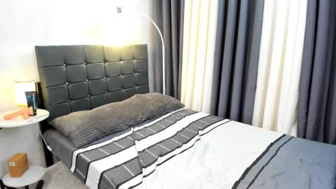 Snapshot of louieismy_name chatting on 01/22/25, 06:31 ignot ursh online show from 01/22/25, 06:31