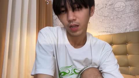 Snapshot of louieismy_name chatting on 03/10/26, 11:10 ignot ursh online show from 03/10/26, 11:10