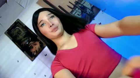 Snapshot of louilalicious chatting on 02/04/25, 06:14 louilalicious online show from 02/04/25, 06:14