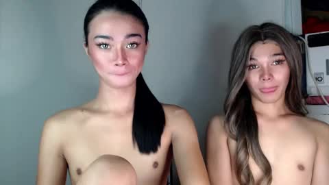 Snapshot of louilalicious chatting on 02/23/25, 02:14 louilalicious online show from 02/23/25, 02:14