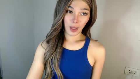 Snapshot of louilalicious chatting on 02/27/25, 03:58 louilalicious online show from 02/27/25, 03:58