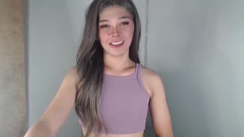 Snapshot of louilalicious chatting on 02/28/25, 08:20 louilalicious online show from 02/28/25, 08:20