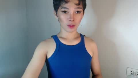 Snapshot of louilalicious chatting on 03/02/25, 05:58 louilalicious online show from 03/02/25, 05:58