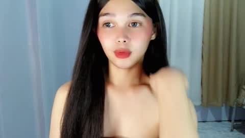 Snapshot of louilalicious chatting on 01/12/26, 03:17 louilalicious online show from 01/12/26, 03:17