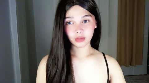 Snapshot of louilalicious chatting on 01/13/26, 12:54 louilalicious online show from 01/13/26, 12:54