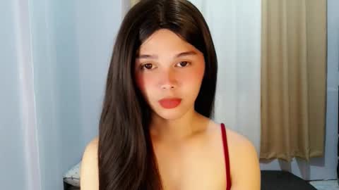 Snapshot of louilalicious chatting on 01/14/26, 11:42 louilalicious online show from 01/14/26, 11:42