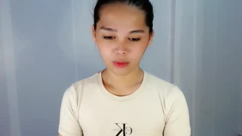 louilalicious online show from 02/01/26, 02:59