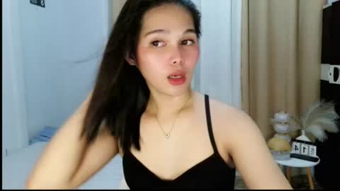 louilalicious online show from 06/15/26, 12:40