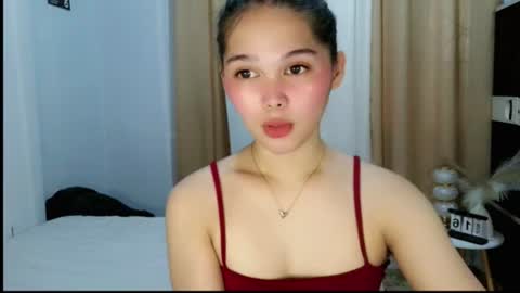 louilalicious online show from 06/17/26, 05:43