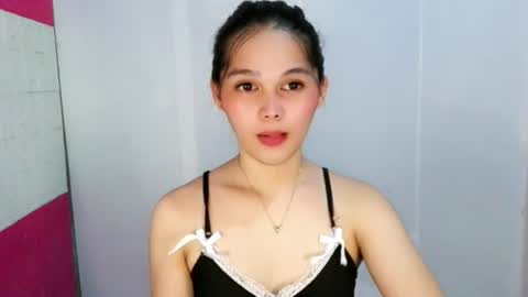 louilalicious online show from 07/15/26, 02:22
