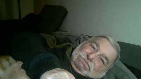 Snapshot of louis_chokdee chatting on 12/22/24, 07:10 louis_chokdee online show from 12/22/24, 07:10