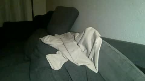 Snapshot of louis_chokdee chatting on 12/26/24, 07:49 louis_chokdee online show from 12/26/24, 07:49