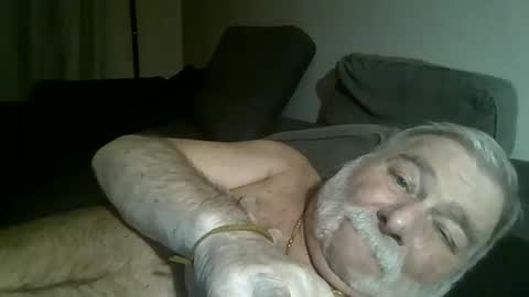 Snapshot of louis_chokdee chatting on 01/02/25, 07:07 louis_chokdee online show from 01/02/25, 07:07