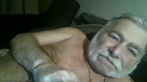 Snapshot of louis_chokdee chatting on 01/05/25, 06:56 louis_chokdee online show from 01/05/25, 06:56