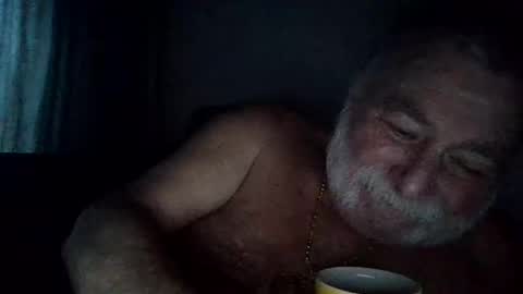 Snapshot of louis_chokdee chatting on 01/06/25, 03:40 louis_chokdee online show from 01/06/25, 03:40