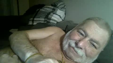 Snapshot of louis_chokdee chatting on 01/31/25, 08:01 louis_chokdee online show from 01/31/25, 08:01