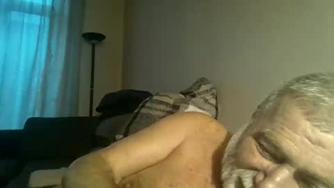 Snapshot of louis_chokdee chatting on 02/12/25, 04:22 louis_chokdee online show from 02/12/25, 04:22