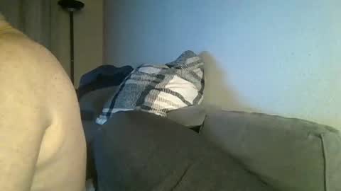 Snapshot of louis_chokdee chatting on 02/17/25, 07:21 louis_chokdee online show from 02/17/25, 07:21