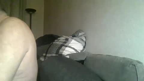 Snapshot of louis_chokdee chatting on 02/20/25, 06:02 louis_chokdee online show from 02/20/25, 06:02