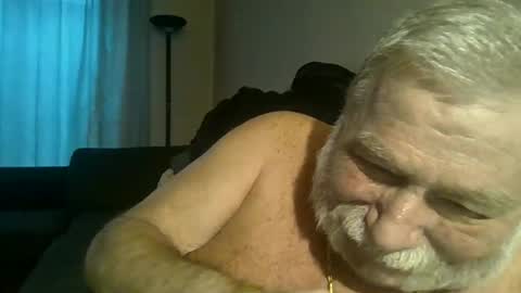 Snapshot of louis_chokdee chatting on 02/24/25, 04:58 louis_chokdee online show from 02/24/25, 04:58