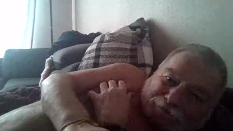 louis_chokdee online show from 02/27/25, 04:32